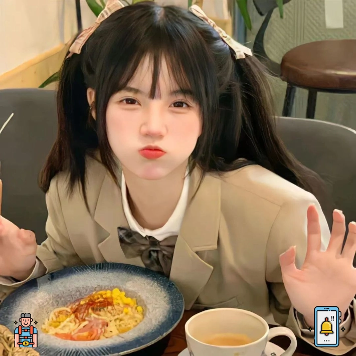 开云赛事队伍图标