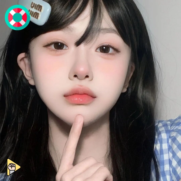 开云赛事队伍图标