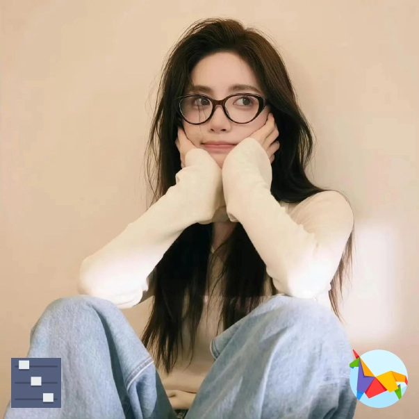 阿宁